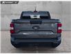 2026 Ford Maverick XLT (Stk: QT055) in Kamloops - Image 5 of 25