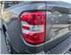 2026 Ford Maverick XLT (Stk: QT055) in Kamloops - Image 11 of 25