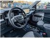 2026 Ford Maverick XLT (Stk: QT055) in Kamloops - Image 13 of 25