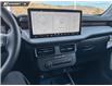 2026 Ford Maverick XLT (Stk: QT055) in Kamloops - Image 19 of 25