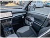 2026 Ford Maverick XLT (Stk: QT055) in Kamloops - Image 25 of 25