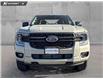 2025 Ford Ranger XL (Stk: RS833) in Kamloops - Image 2 of 25
