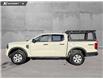 2025 Ford Ranger XL (Stk: RS833) in Kamloops - Image 3 of 25