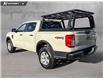 2025 Ford Ranger XL (Stk: RS833) in Kamloops - Image 4 of 25