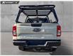 2025 Ford Ranger XL (Stk: RS833) in Kamloops - Image 5 of 25