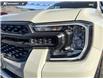 2025 Ford Ranger XL (Stk: RS833) in Kamloops - Image 8 of 25
