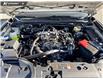 2025 Ford Ranger XL (Stk: RS833) in Kamloops - Image 10 of 25