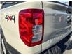2025 Ford Ranger XL (Stk: RS833) in Kamloops - Image 11 of 25