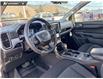 2025 Ford Ranger XL (Stk: RS833) in Kamloops - Image 13 of 25