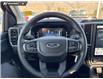 2025 Ford Ranger XL (Stk: RS833) in Kamloops - Image 14 of 25