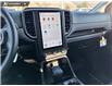 2025 Ford Ranger XL (Stk: RS833) in Kamloops - Image 19 of 25