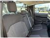 2025 Ford Ranger XL (Stk: RS833) in Kamloops - Image 22 of 25
