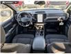 2025 Ford Ranger XL (Stk: RS833) in Kamloops - Image 24 of 25