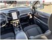 2025 Ford Ranger XL (Stk: RS833) in Kamloops - Image 25 of 25