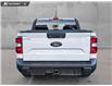 2026 Ford Maverick Lariat (Stk: QT059) in Kamloops - Image 5 of 25