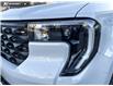 2026 Ford Maverick Lariat (Stk: QT059) in Kamloops - Image 8 of 25