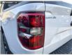 2026 Ford Maverick Lariat (Stk: QT059) in Kamloops - Image 11 of 25
