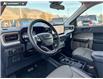 2026 Ford Maverick Lariat (Stk: QT059) in Kamloops - Image 13 of 25