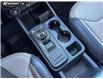 2026 Ford Maverick Lariat (Stk: QT059) in Kamloops - Image 18 of 25