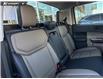 2026 Ford Maverick Lariat (Stk: QT059) in Kamloops - Image 23 of 25