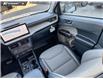 2026 Ford Maverick Lariat (Stk: QT059) in Kamloops - Image 25 of 25
