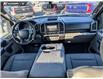 2020 Ford F-150  (Stk: PS276) in Kamloops - Image 24 of 25