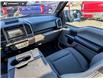 2020 Ford F-150  (Stk: PS276) in Kamloops - Image 25 of 25
