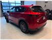 2020 Mazda CX-5 GS (Stk: C5017A) in Miramichi - Image 2 of 8