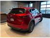 2020 Mazda CX-5 GS (Stk: C5017A) in Miramichi - Image 3 of 8