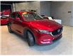 2020 Mazda CX-5 GS (Stk: C5017A) in Miramichi - Image 4 of 8