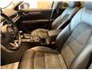 2020 Mazda CX-5 GS (Stk: C5017A) in Miramichi - Image 5 of 8