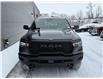 2026 RAM 1500 Rebel (Stk: 26125) in London - Image 2 of 24