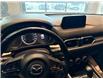 2020 Mazda CX-5 GS (Stk: C5017A) in Miramichi - Image 6 of 8