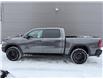 2026 RAM 1500 Rebel (Stk: 26125) in London - Image 3 of 24