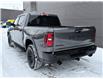 2026 RAM 1500 Rebel (Stk: 26125) in London - Image 4 of 24