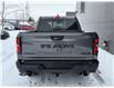 2026 RAM 1500 Rebel (Stk: 26125) in London - Image 5 of 24