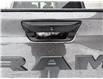 2026 RAM 1500 Rebel (Stk: 26125) in London - Image 23 of 24