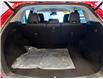 2020 Mazda CX-5 GS (Stk: C5017A) in Miramichi - Image 8 of 8