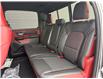2026 RAM 1500 Rebel (Stk: 26125) in London - Image 10 of 24