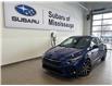 2024 Subaru Impreza Sport-tech (Stk: P5570) in Mississauga - Image 1 of 17