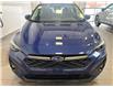 2024 Subaru Impreza Sport-tech (Stk: P5570) in Mississauga - Image 2 of 17