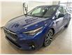 2024 Subaru Impreza Sport-tech (Stk: P5570) in Mississauga - Image 3 of 17