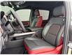 2026 RAM 1500 Rebel (Stk: 26125) in London - Image 7 of 24