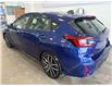 2024 Subaru Impreza Sport-tech (Stk: P5570) in Mississauga - Image 5 of 17