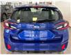 2024 Subaru Impreza Sport-tech (Stk: P5570) in Mississauga - Image 6 of 17