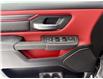 2026 RAM 1500 Rebel (Stk: 26125) in London - Image 19 of 24