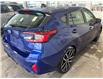 2024 Subaru Impreza Sport-tech (Stk: P5570) in Mississauga - Image 7 of 17