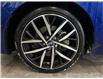 2024 Subaru Impreza Sport-tech (Stk: P5570) in Mississauga - Image 17 of 17