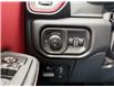 2026 RAM 1500 Rebel (Stk: 26125) in London - Image 21 of 24