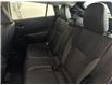 2024 Subaru Impreza Sport-tech (Stk: P5570) in Mississauga - Image 14 of 17